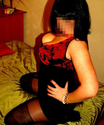 Дарья, 27 лет